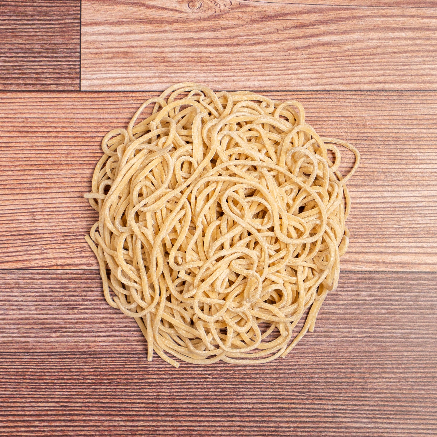 [LIMITED TIME] IEKEI Tonkotsu Shoyu Ramen - Kenchan Ramen x Chef Keizo (2 Servings)