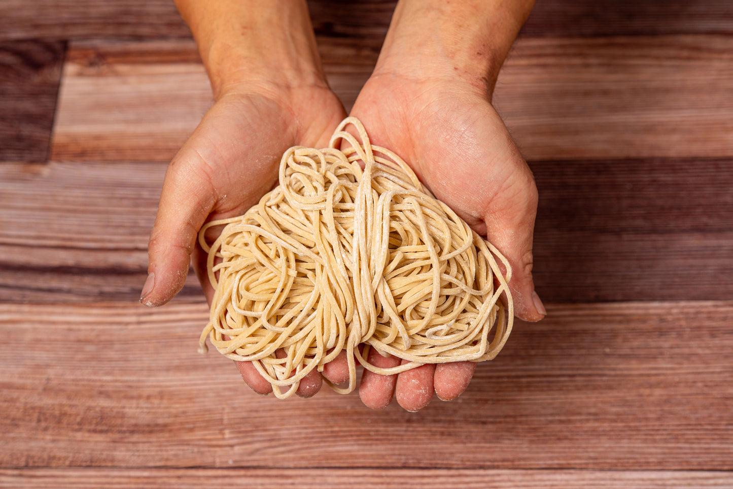 [LIMITED TIME] IEKEI Tonkotsu Shoyu Ramen - Kenchan Ramen x Chef Keizo (2 Servings)