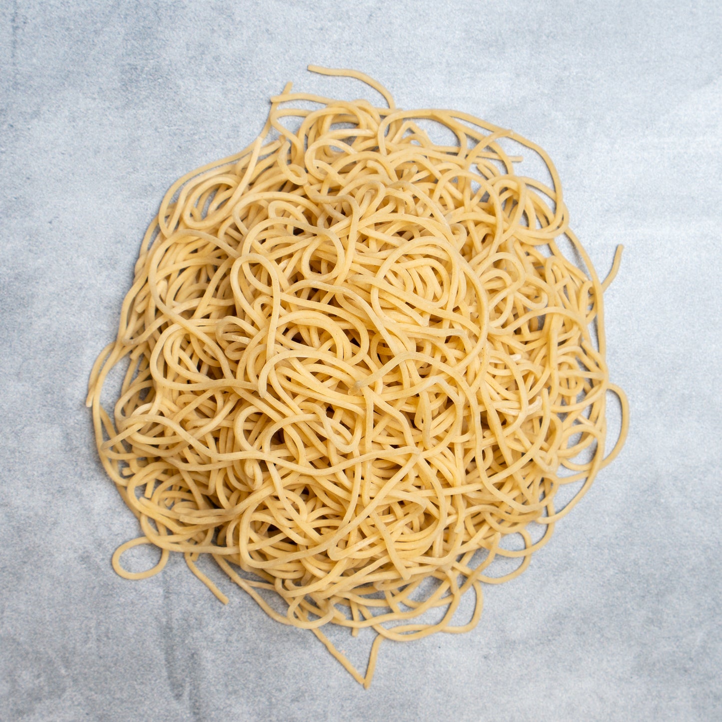 [LIMITED TIME] Tonkotsu Tan Tan - Kenchan Ramen x Chef Keizo (2 Servings)