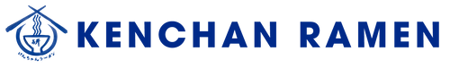 Kenchan Ramen