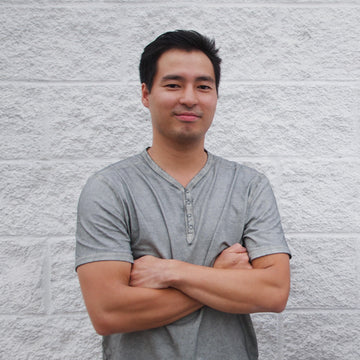 Kenshi <em>Kobayashi</em>