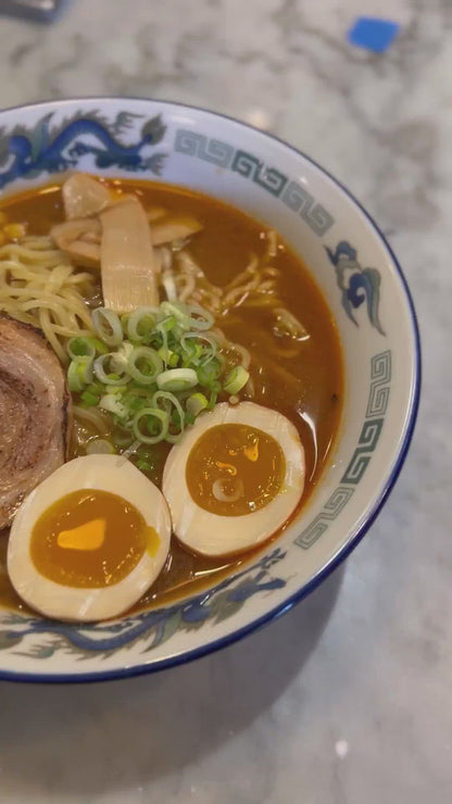 Premium Original Miso Kit (2 servings)