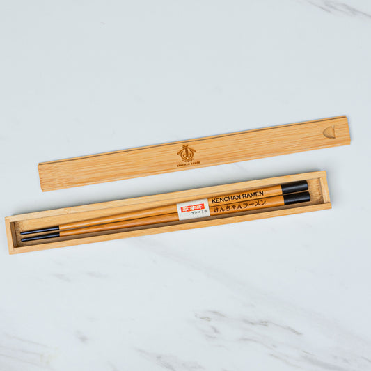 Kenchan Chopsticks