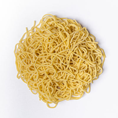 2x fresh original noodles